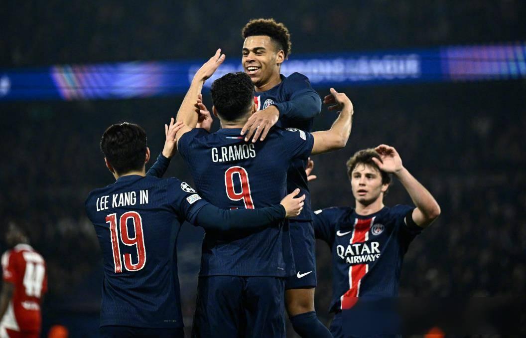 开云体育注册教程｜新用户专属奖金与福利领取