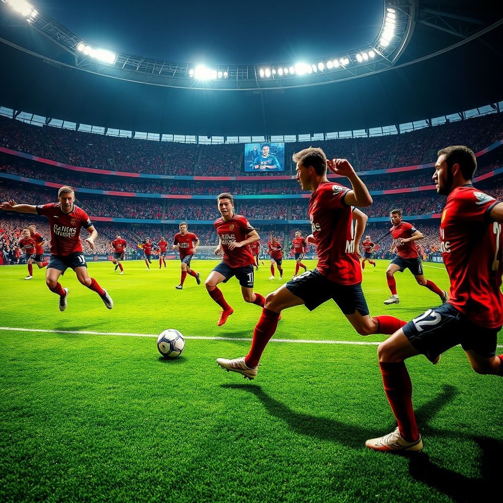 开云体育注册教程｜新用户专属奖金与福利领取