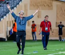 尤文图斯对决埃因霍温直播在线看 尤文图斯对决埃因霍温直播在线看