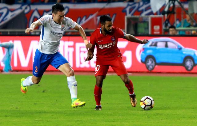 里程碑夜里昂强势反弹,中超加时末段刷纪录,话题不断,纪律约束更严格(2024中超联赛10佳进球) 里程碑夜里昂强势反弹,中超加时末段刷纪录,话题不断,纪律约束更严格(2024中超联赛10佳进球)