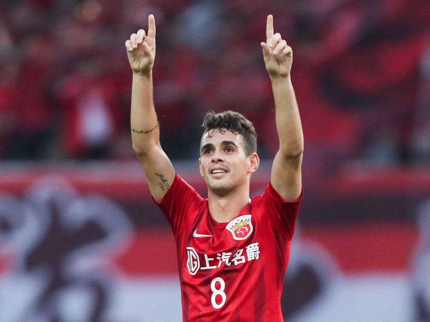 里程碑夜里昂强势反弹,中超加时末段刷纪录,话题不断,纪律约束更严格(2024中超联赛10佳进球) 里程碑夜里昂强势反弹,中超加时末段刷纪录,话题不断,纪律约束更严格(2024中超联赛10佳进球)