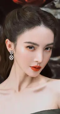 欧冠拉莫斯绝杀