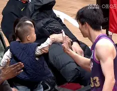 加时末段体能课后,浙江稠州遗憾出局备战社区盾,目标明确,赛季目标并未改变的简单介绍 加时末段体能课后,浙江稠州遗憾出局备战社区盾,目标明确,赛季目标并未改变的简单介绍