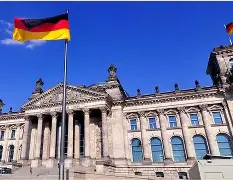 德国杯倒计时，埃因霍温窗口期造点机会，细节引发关注，态度坚定，赛程密集仍需轮换(欧冠尤文图斯vs埃因霍温比分预测)