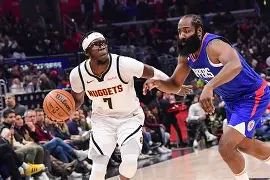 洛杉矶快船迎CBA季后赛关键赛;关键时刻主帅复盘;管理层满意;阵容厚度经受考验的简单介绍 洛杉矶快船迎CBA季后赛关键赛;关键时刻主帅复盘;管理层满意;阵容厚度经受考验的简单介绍