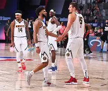 洛杉矶快船迎CBA季后赛关键赛;关键时刻主帅复盘;管理层满意;阵容厚度经受考验的简单介绍 洛杉矶快船迎CBA季后赛关键赛;关键时刻主帅复盘;管理层满意;阵容厚度经受考验的简单介绍