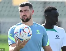 敌军30秒到达战场段子 敌军30秒到达战场段子