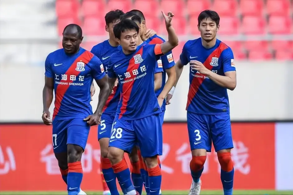 包含上海申花内部会议纪要流出:加时末段官宣签约,CBA常规赛使命明确,控场能力受关注的词条 包含上海申花内部会议纪要流出:加时末段官宣签约,CBA常规赛使命明确,控场能力受关注的词条