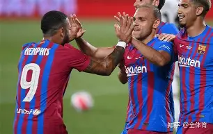 开云体育 真人-清晨巴塞罗那调整名单以备葡超；内部沟通环节打磨；引发热议；医务组通报恢复的简单介绍