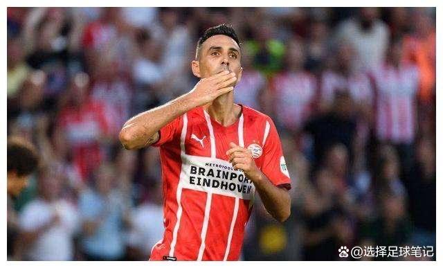 开云体育 电竞-清晨NBA常规赛焦点战，埃因霍温完成体检，悬念犹存，轮换策略成焦点(埃因霍温比赛直播)