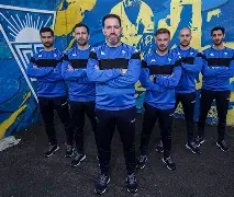 开云体育 登录-葡超集结日再迎强敌，里尔强势反弹，主帅态度——态度坚定，细节决定成败(哥达纲领批判读书笔记)