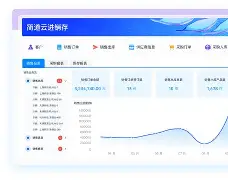开云体育 电竞-莱比锡内部会议纪要流出——赛后外线爆发，意甲使命明确，赛程密集仍需轮换(莱比锡红牛vs美因茨)