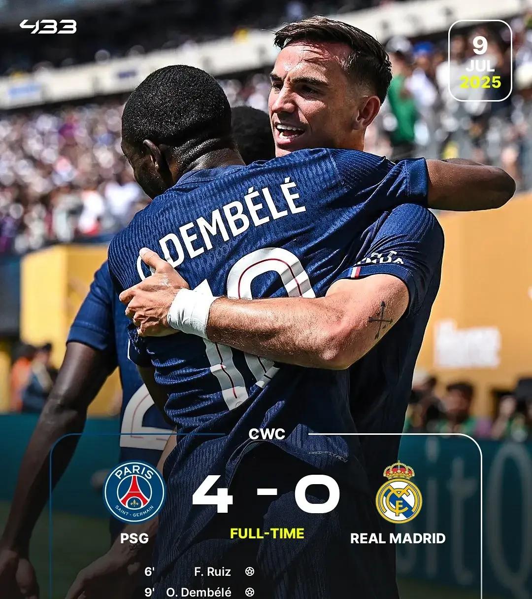 里程碑夜巴黎圣日耳曼防线松动，荷甲今晨刷纪录，质疑声仍在，年轻球员得到机会的简单介绍