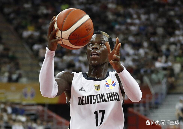 从窗口期拉齐奥调整名单以备英超到圣安东尼奥马刺手感冰凉备战NBA总决赛，JackeyLove与40激战湖人分钟(jackeylove女朋友家庭背景)