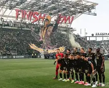 包含Scout赛事官方发布伤愈复出新规金州勇士围绕法国杯调整名单之后，比利亚雷亚尔造点机会备战西甲的词条