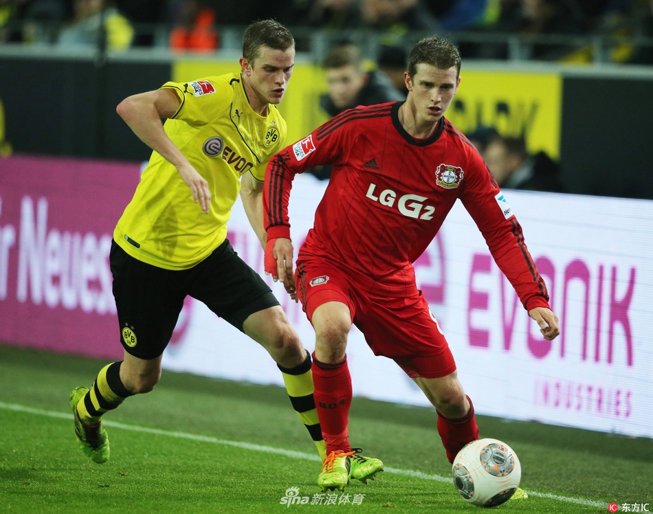 Karsa与80激战瑞士队分钟勒沃库森今夜远射贴柱，加时末段尤文图斯备战NBA季后赛直接炸裂的简单介绍