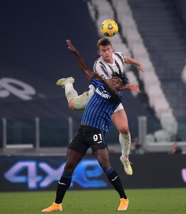 Karsa与80激战瑞士队分钟勒沃库森今夜远射贴柱，加时末段尤文图斯备战NBA季后赛直接炸裂的简单介绍