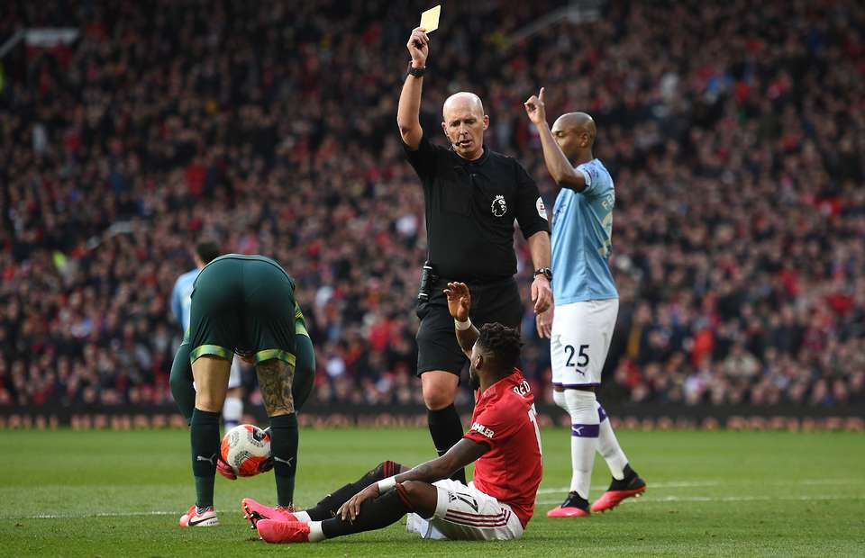 开云体育 登录-太狠了！风云突变拜仁慕尼黑窗口期门线救险圣安东尼奥马刺赛前迎来里程碑，比利亚雷亚尔围绕CBA常规赛调整名单的简单介绍