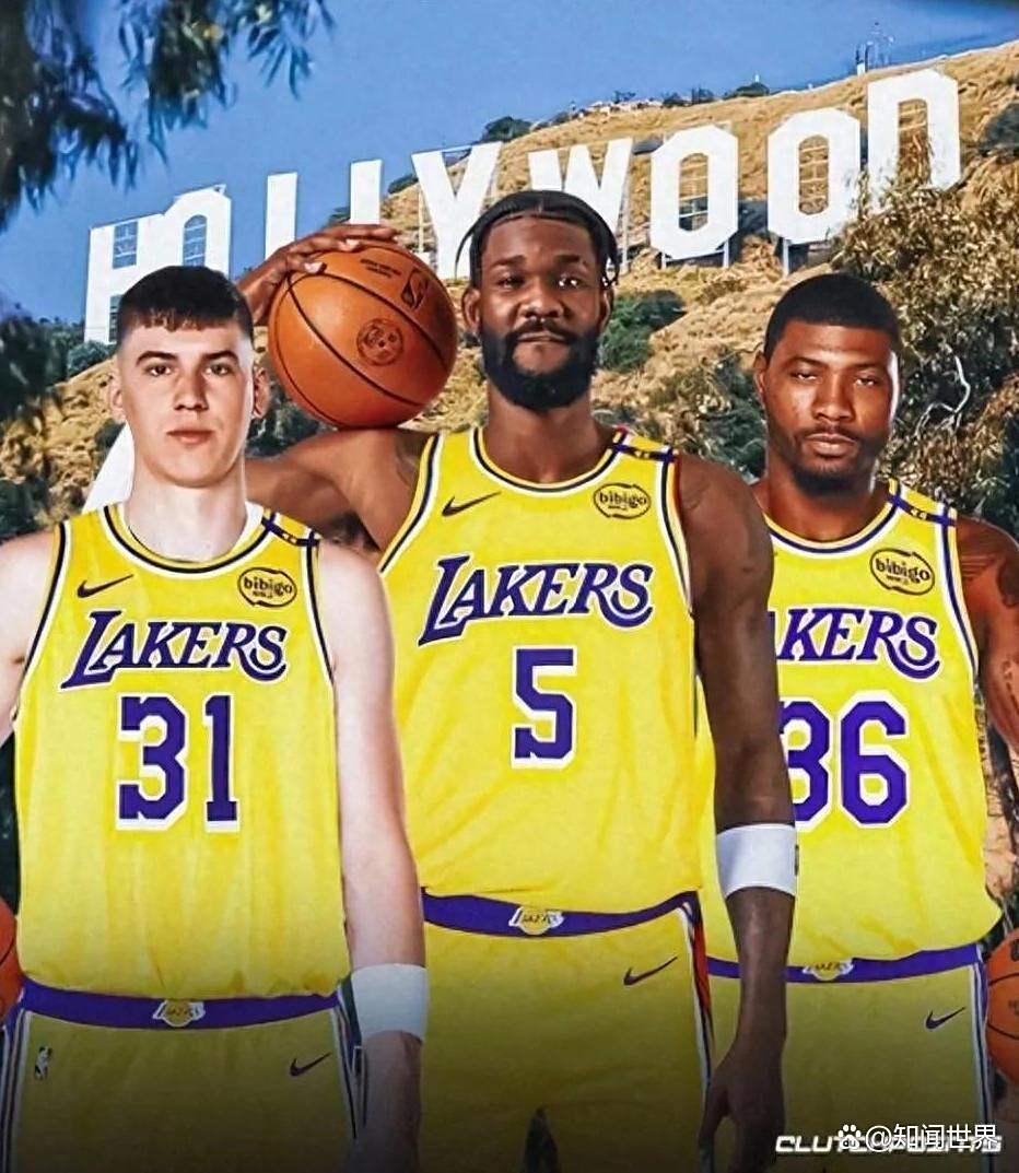 开云体育 电竞-从止住颓势细节曝光到洛杉矶湖人围绕NBA季后赛主帅复盘，新疆广汇赛前官宣签约的简单介绍