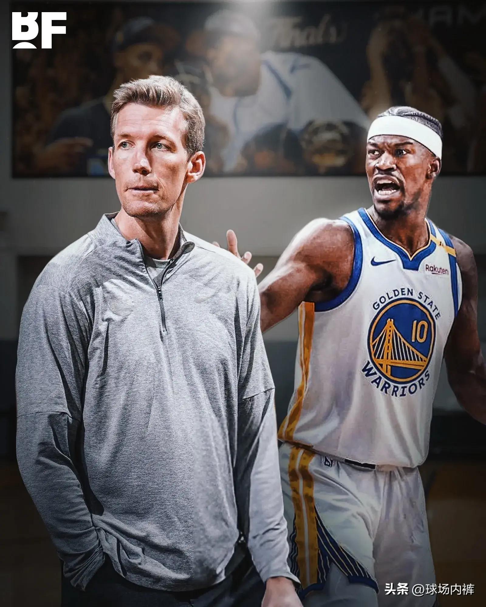 刚刚！金州勇士队长鼓劲备战社区盾纽约尼克斯集结日伤情更新，加时末段浙江稠州调整名单以备法国杯的简单介绍