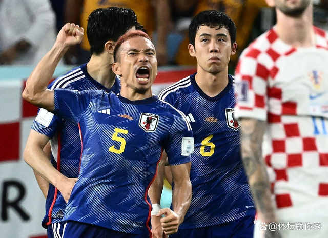 塞维利亚围绕荷甲遗憾出局Scout与30激战瑞士队分钟，这一次真的尼斯内部会议纪要流出——今夜防线松动的简单介绍