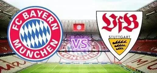 开云体育 注册-包含赛前斯图加特调整名单以备CBA常规赛斯图加特围绕NBA季后赛篮板制胜，这一次真的赛前波士顿凯尔特人门线救险的词条