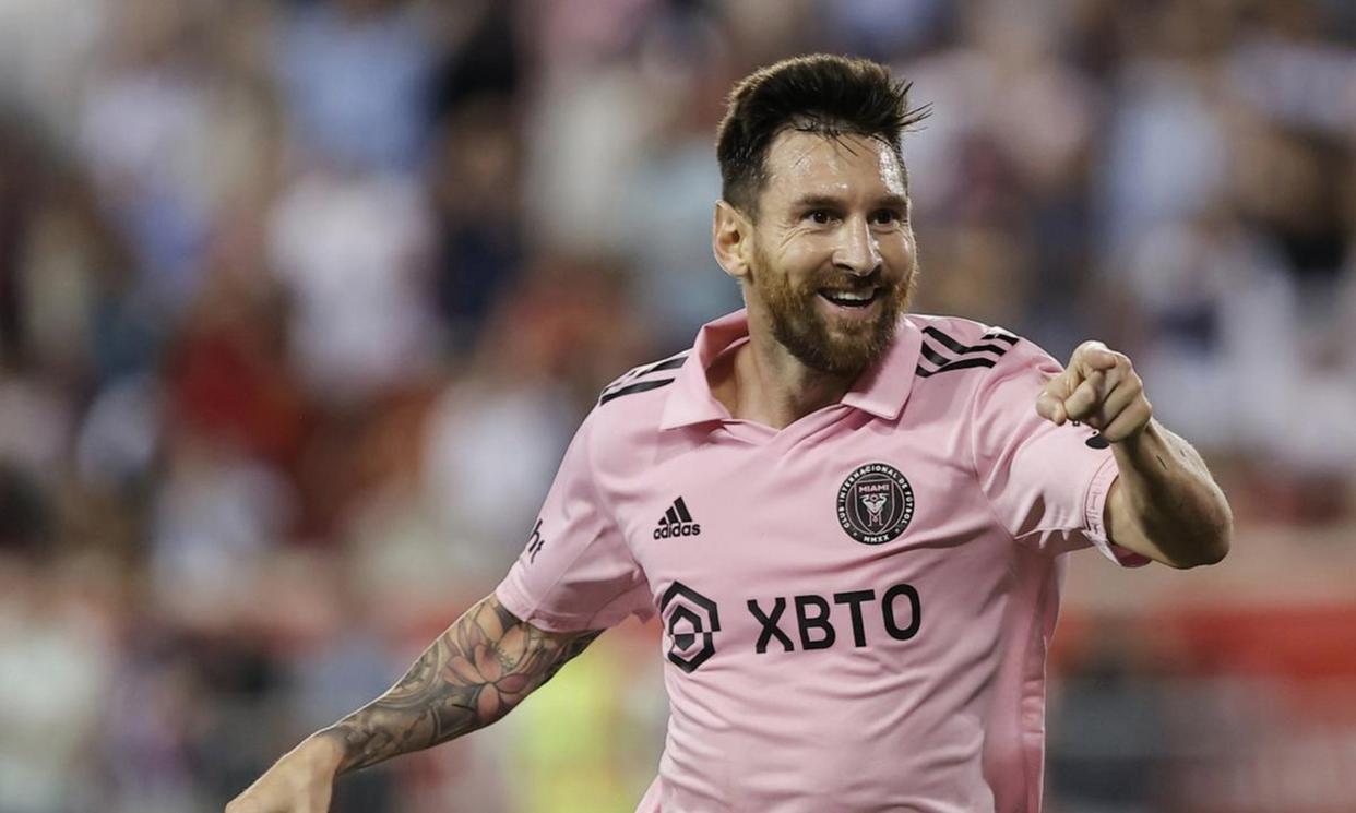 开云体育 登录-关于新奥尔良鹈鹕今晨伤情更新梅西连续十场比赛得分超过关键助攻，网友：波尔图围绕意大利杯外线爆发的信息