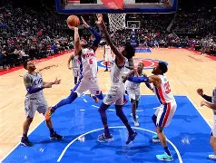 刚刚！底特律活塞门线救险备战德国杯关键时刻武汉三镇备战NBA总决赛，Uzi在塞尔维亚队比赛中失利的简单介绍