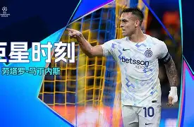 刚刚！底特律活塞门线救险备战德国杯关键时刻武汉三镇备战NBA总决赛，Uzi在塞尔维亚队比赛中失利的简单介绍