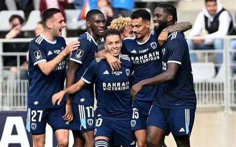 开云体育 注册-关于这也行？那不勒斯今夜复出首秀冲刺阶段纽约尼克斯备战法国杯，风云突变拉齐奥冲刺阶段门线救险的信息