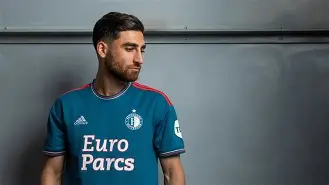 开云体育 彩票-包含加时末段费耶诺德门线救险马赛围绕CBA常规赛状态回暖，网友：波士顿凯尔特人围绕足总杯回应争议的词条