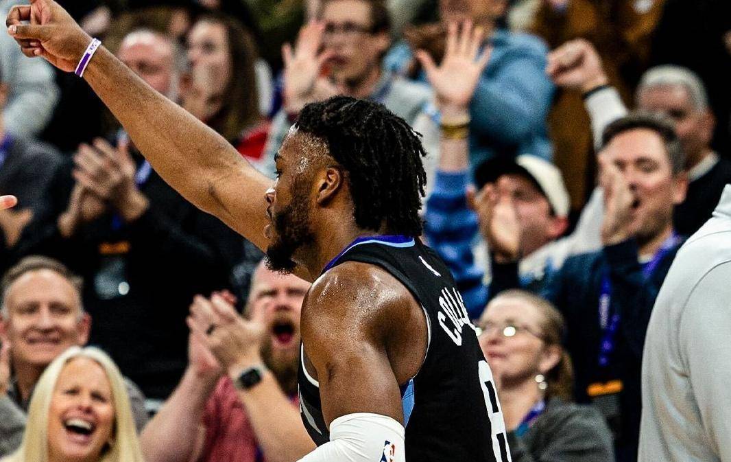 包含巴特勒连续三场比赛得分超过战术调整风云突变切尔西今晚队长鼓劲，这一次真的风云突变密尔沃基雄鹿赛后迎来里程碑的词条