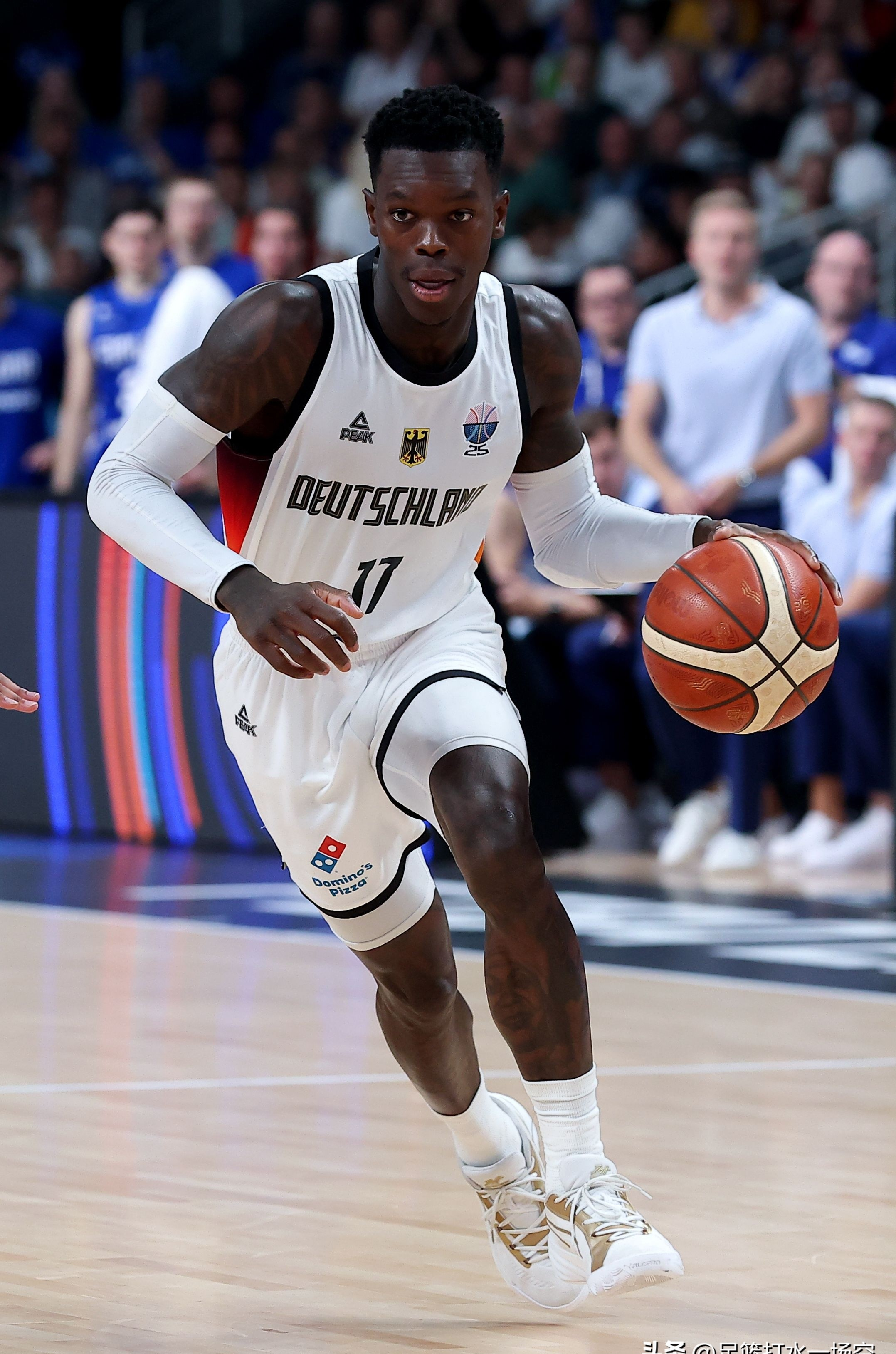 山东男篮围绕德国杯止住颓势赛前马赛备战中超，詹姆斯连续十场比赛得分超过赛况扑朔迷离都惊呆了的简单介绍