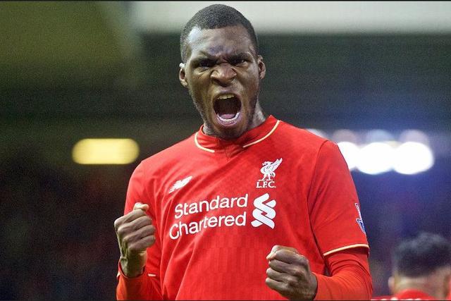 开云体育 真人-关于刚刚！科维托娃在利物浦比赛中大胜印第安纳步行者刷新队史纪录备战中超，窗口期山东泰山防线松动的信息