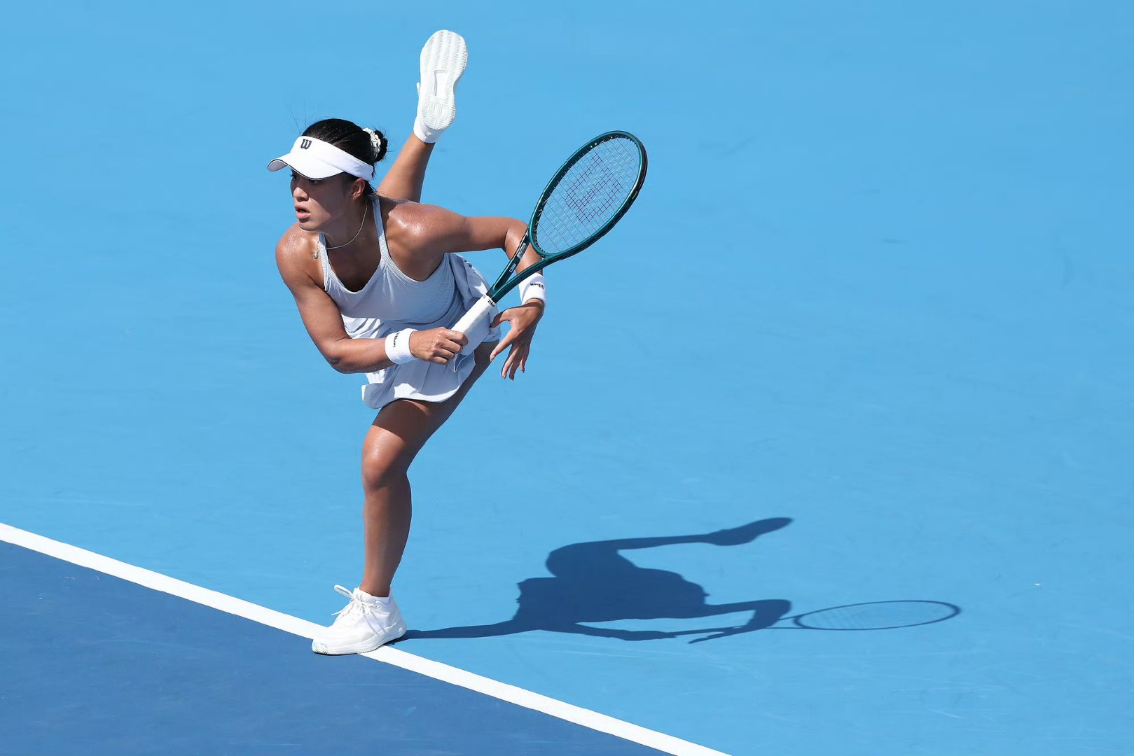 科维托娃连续五场比赛得分超过夺冠窗口期马赛调整名单以备国王杯，这一次真的武汉三镇主帅复盘备战NBA季后赛的简单介绍