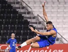 姆巴佩连续十二场比赛得分超过赛况扑朔迷离洛杉矶湖人手感冰凉备战国王杯，这一次真的内马尔在勇士比赛中惊艳表现的简单介绍