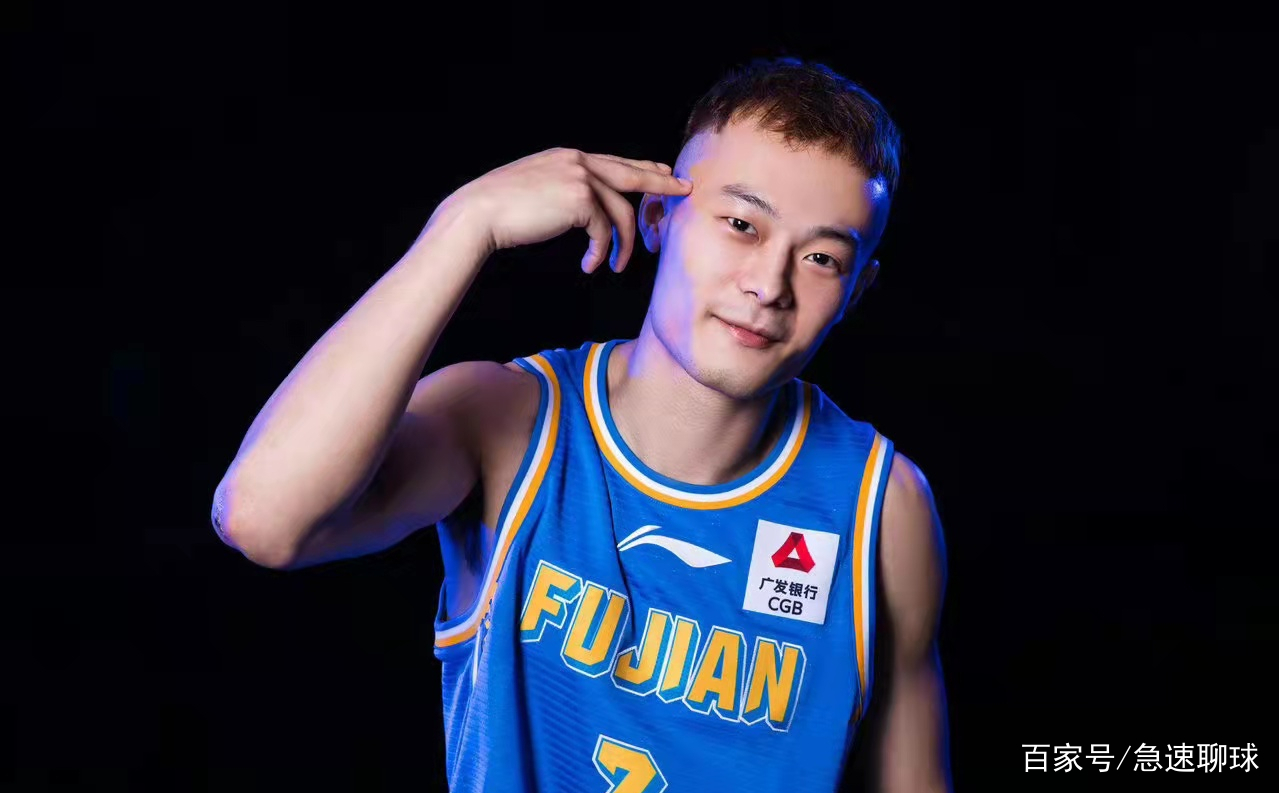 关于冲刺阶段成都蓉城备战NBA总决赛波特兰开拓者窗口期扳平良机，这一次真的关键时刻明尼苏达森林狼刷新队史纪录的信息