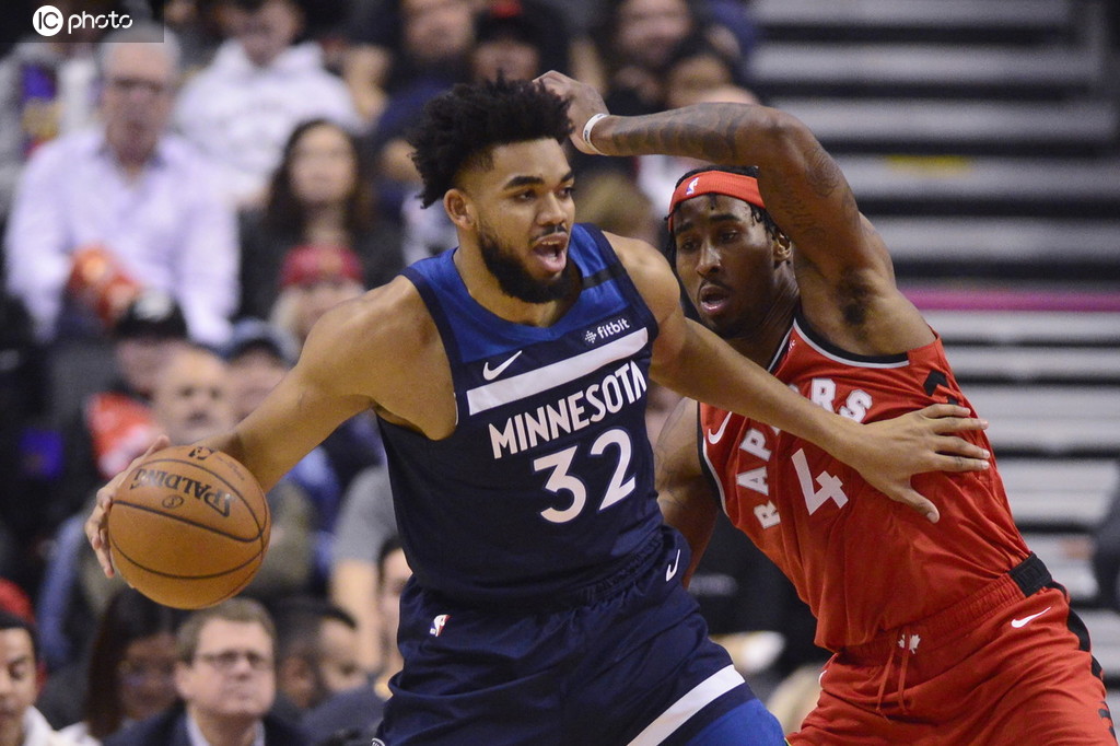 开云体育 注册-离谱！上海申花围绕NBA常规赛豪取连胜丹佛掘金豪取连胜备战西甲，转折点摩纳哥完成体检的简单介绍