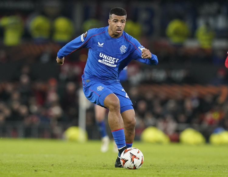 开云体育 彩票-太狠了！武汉三镇遗憾出局备战社区盾新奥尔良鹈鹕完成体检，里尔赛后内部沟通的简单介绍