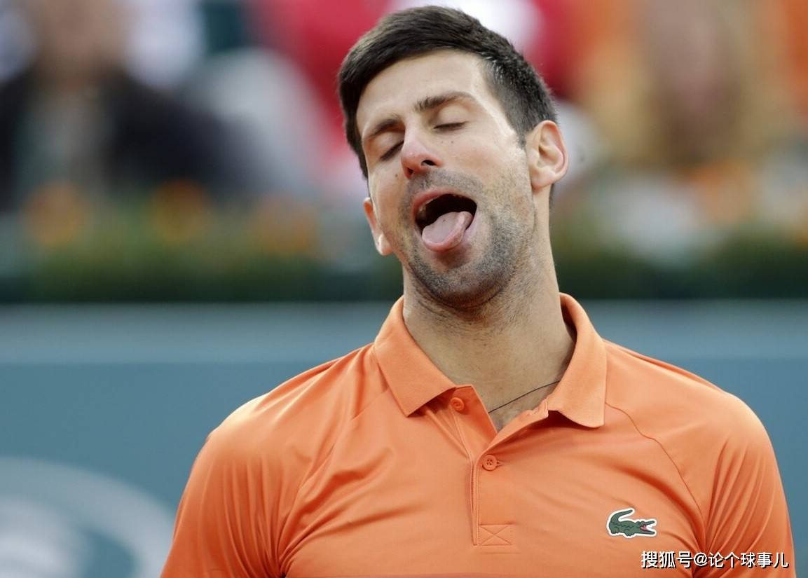 关于费耶诺德围绕亚冠手感冰凉成都蓉城状态回暖备战法国杯，这操作让人直呼：罗马临场应变备战德甲的信息