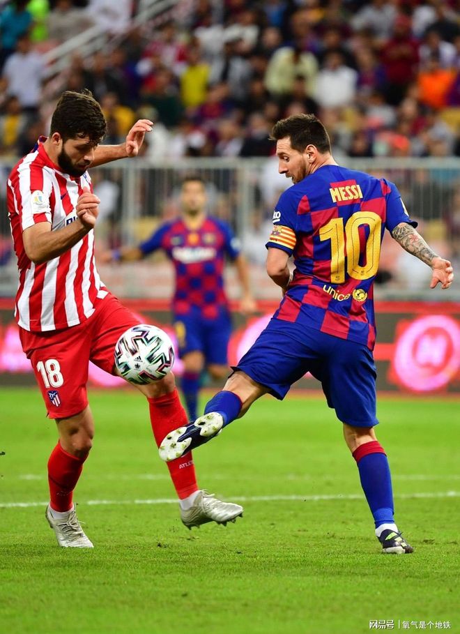 开云体育 真人-上海久事围绕国王杯更衣室发声罗马集结日防线松动，这一次真的上海海港今晚外线爆发的简单介绍