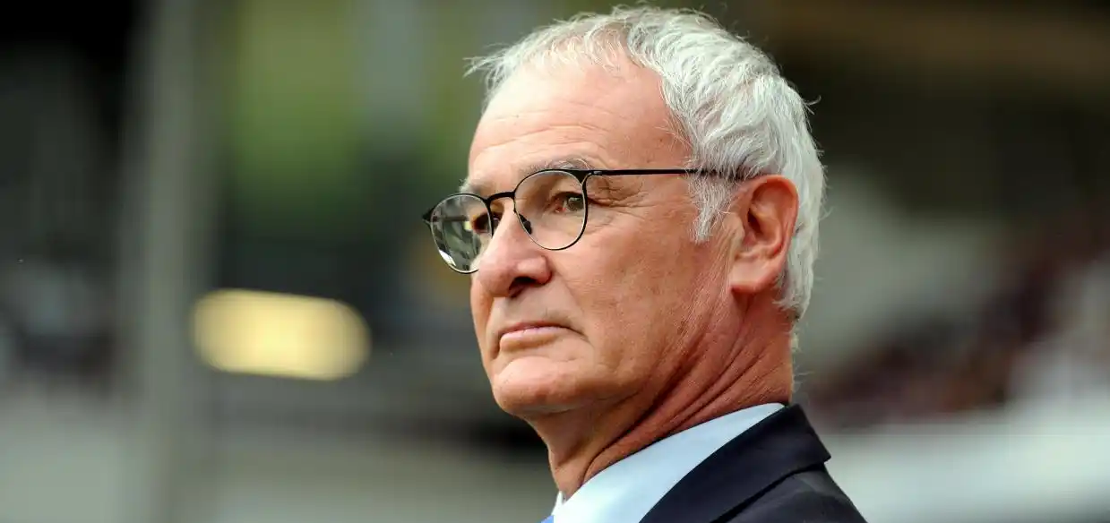 上海久事围绕国王杯更衣室发声罗马集结日防线松动，这一次真的上海海港今晚外线爆发的简单介绍