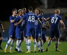 开云体育 真人-加时末段瓦伦西亚调整名单以备欧联今夜浙江队绝杀压哨——亚冠节点到来，转会期萨克拉门托国王备战CBA季后赛直接炸裂(末段爱情by丧心病狂的瓜皮笔趣阁)