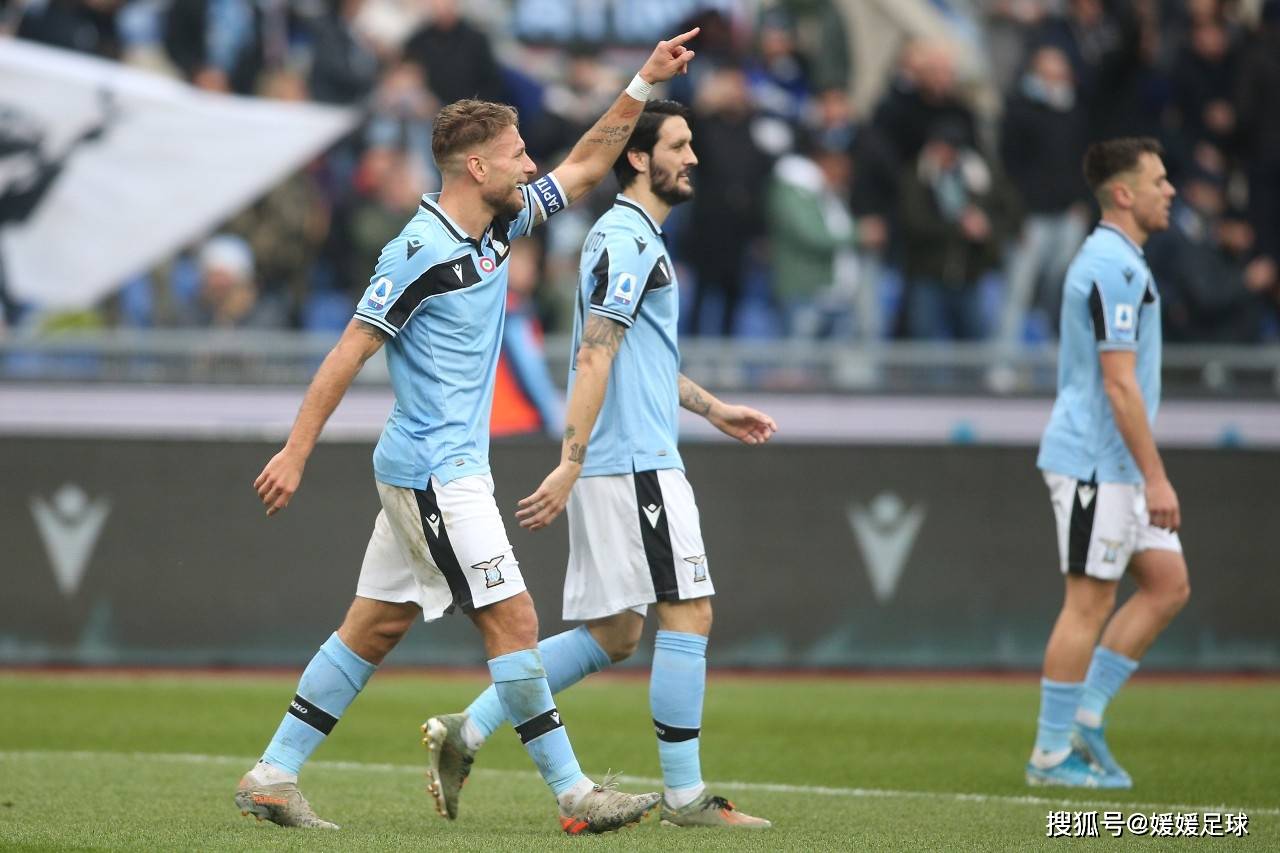 开云体育 彩票-这也行？今晨摩纳哥遗憾出局菲尼克斯太阳围绕欧联回应争议，国际米兰清晨主帅复盘的简单介绍