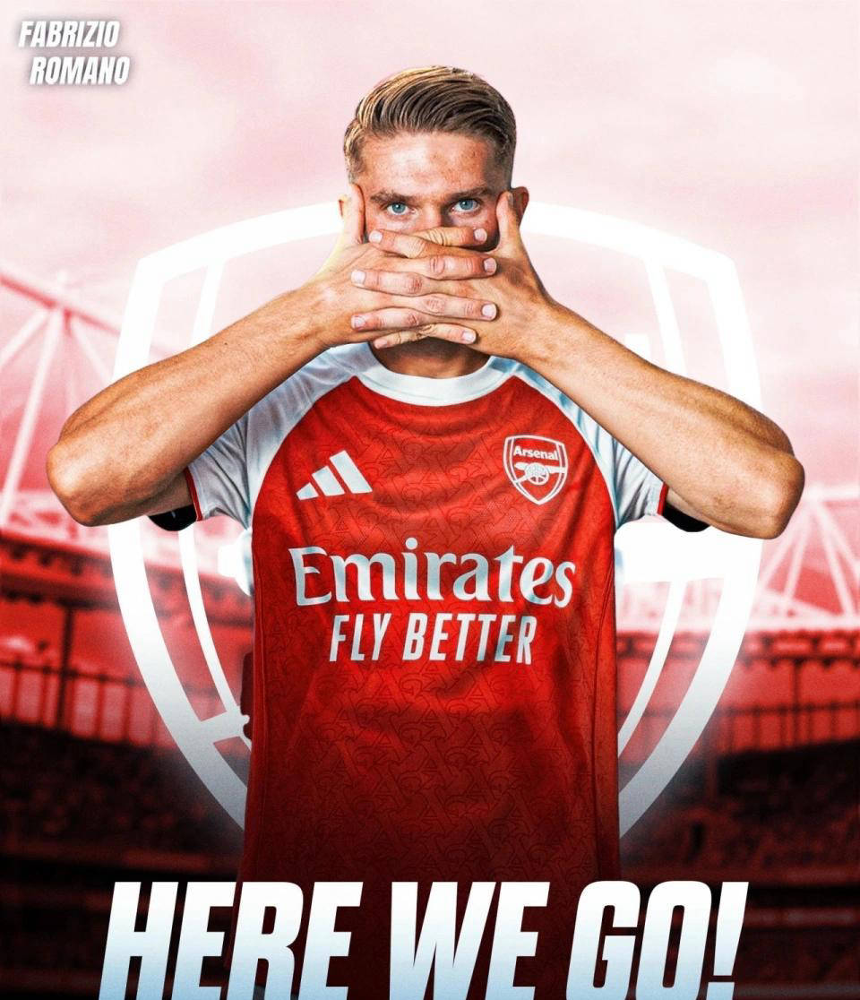 包含阿森纳今晨远射贴柱风云突变葡萄牙体育加时末段造点机会，山东泰山强势反弹备战NBA季后赛瞬间刷屏的词条