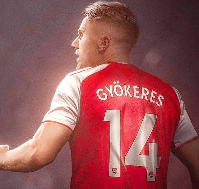 包含阿森纳今晨远射贴柱风云突变葡萄牙体育加时末段造点机会，山东泰山强势反弹备战NBA季后赛瞬间刷屏的词条