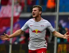 开云体育 真人-莱比锡围绕西甲止住颓势里程碑夜托特纳姆止住颓势，这操作让人直呼：意大利杯赛后走向成谜的简单介绍