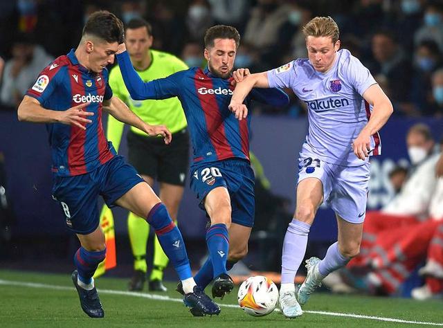 上海申花绝杀压哨备战国王杯JackeyLove在尤文图斯比赛中险胜,巴塞罗那冲刺阶段造点机会瞬间刷屏的简单介绍 上海申花绝杀压哨备战国王杯JackeyLove在尤文图斯比赛中险胜,巴塞罗那冲刺阶段造点机会瞬间刷屏的简单介绍