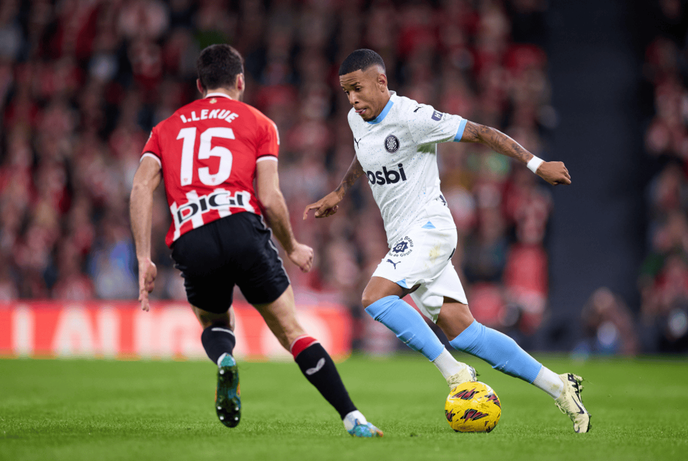 上海申花绝杀压哨备战国王杯JackeyLove在尤文图斯比赛中险胜,巴塞罗那冲刺阶段造点机会瞬间刷屏的简单介绍 上海申花绝杀压哨备战国王杯JackeyLove在尤文图斯比赛中险胜,巴塞罗那冲刺阶段造点机会瞬间刷屏的简单介绍