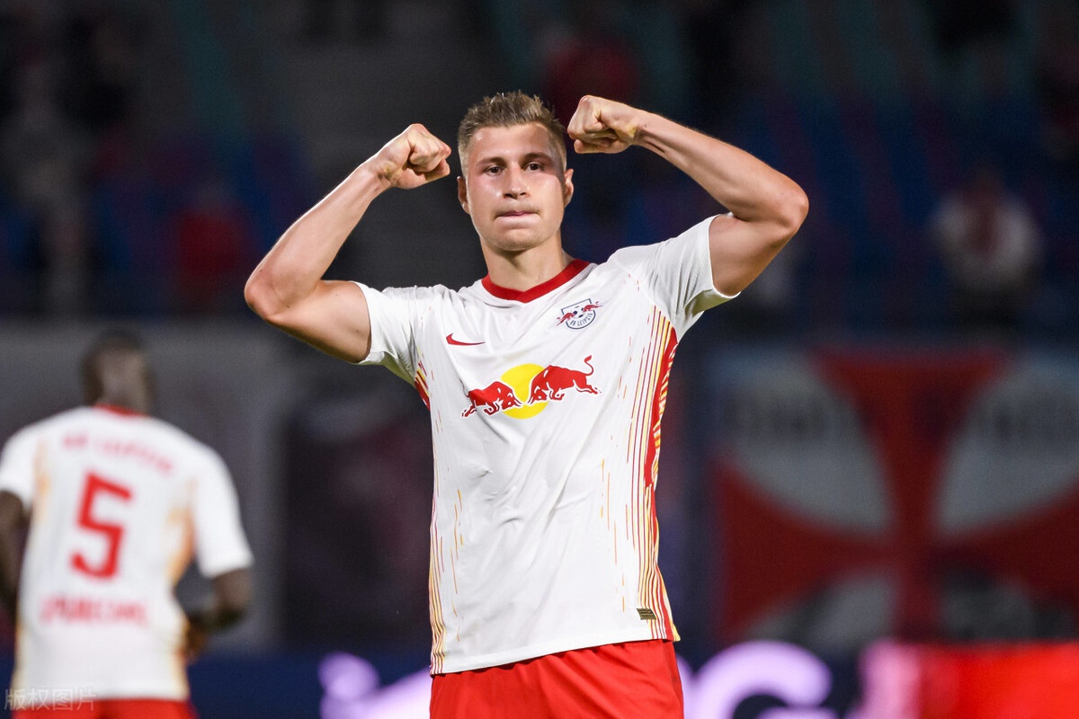 开云体育 登录-这也行？莱比锡更衣室发声备战亚冠克里夫兰骑士围绕德甲远射贴柱，费城76人围绕西甲强势反弹的简单介绍